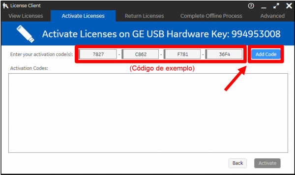 HardKeys