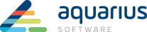 Aquarius Software