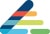 Aquarius Software