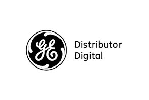 ge