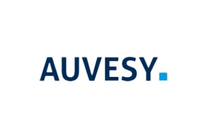 Logo Auvesy