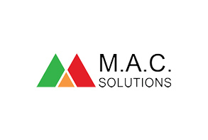 Logo MAC