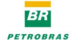 Logo Petrobras