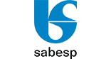 Logo SABESP