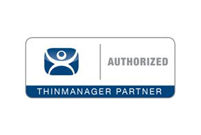 Logo ThinManager