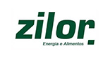 Logo Zilor