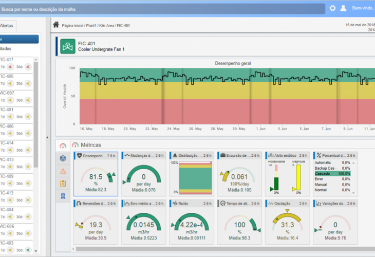 PleyTorneios - Software Gestão de Torneios