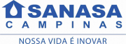 sanasa