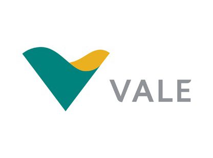 vale