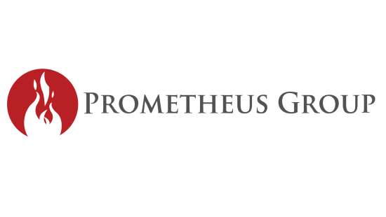 logo Prometheus