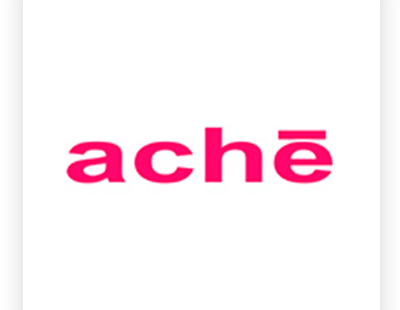 ACHE