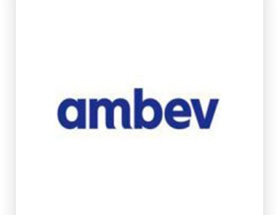 AMBEV