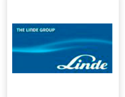 LINDLE