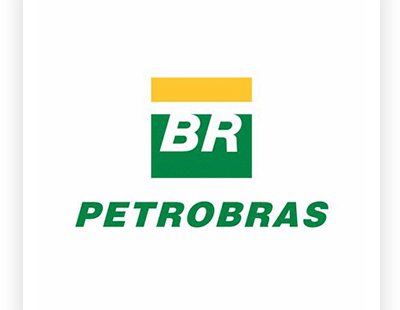 PETROBRAS