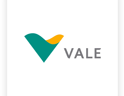 VALE