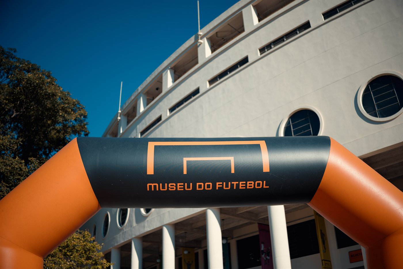 Registro do ETC 2026