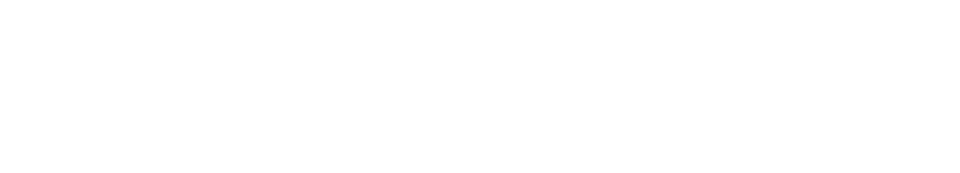 Aquarius Software