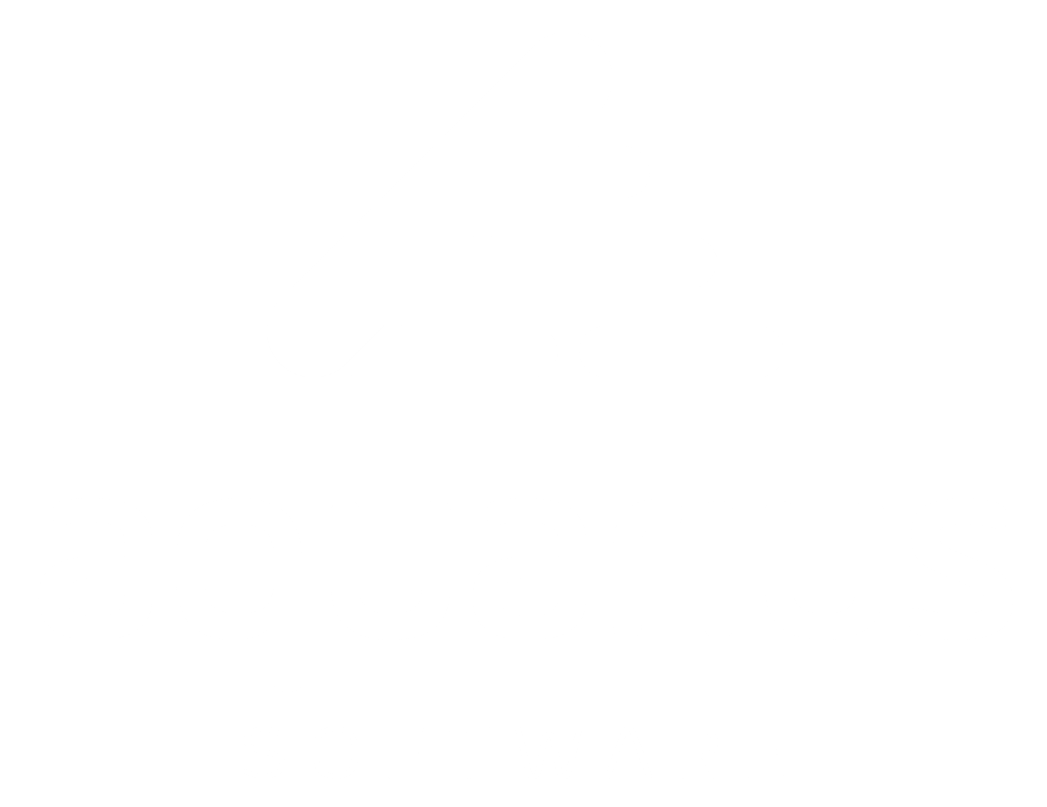 Aquarius Software